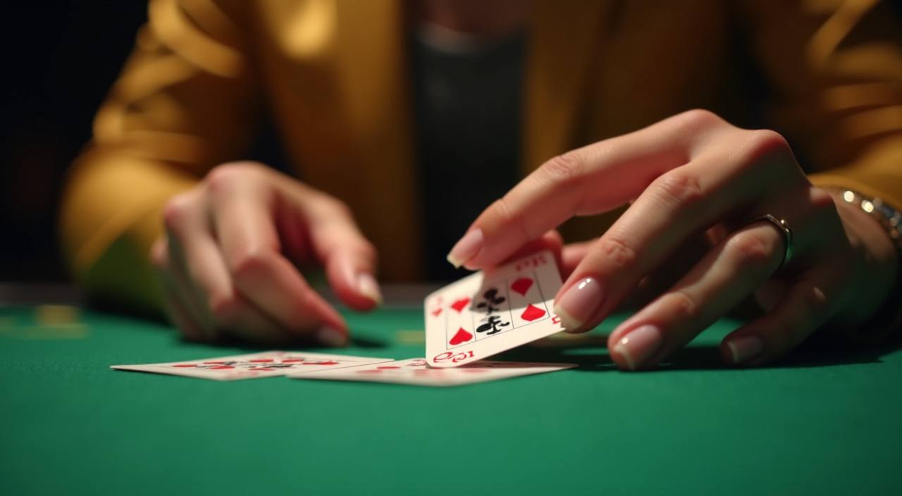 vr77 Live baccarat, Andar Bahar and slot-feature rooms in vr77 casino